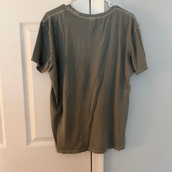 Dan + Shay T-Shirt - Picture 4 of 6